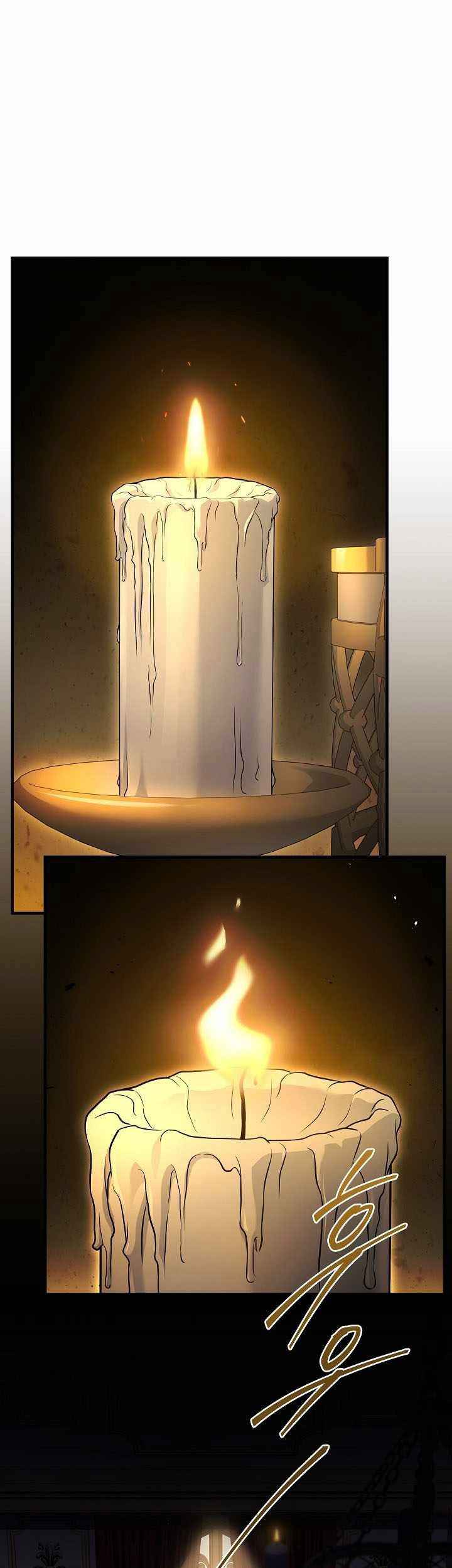 Return of The Greatest Lancer Chapter 159 Gambar 22