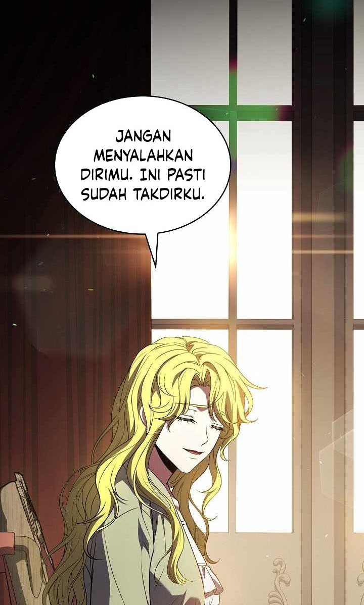 Return of The Greatest Lancer Chapter 159 Gambar 25