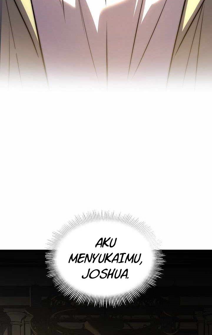 Return of The Greatest Lancer Chapter 159 Gambar 41