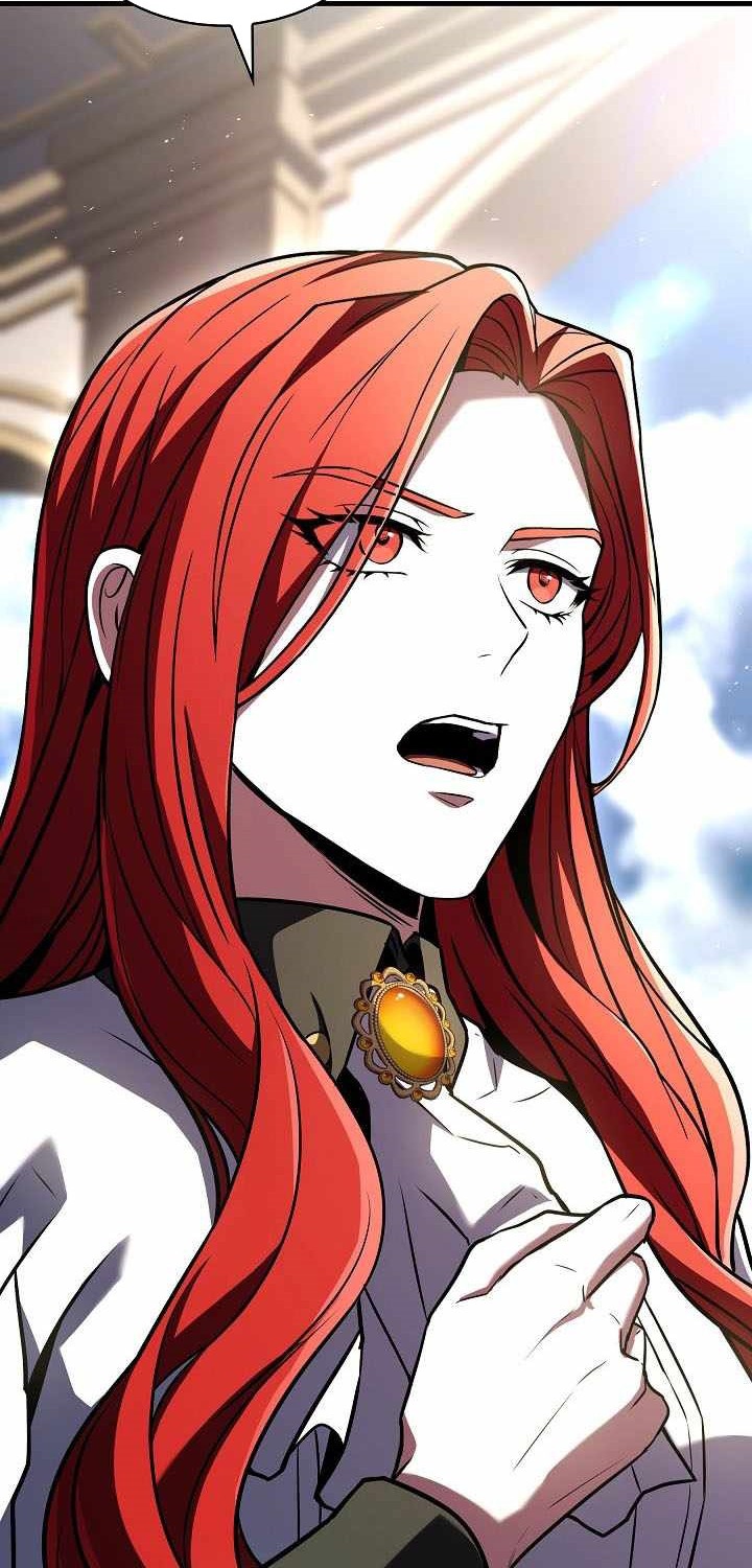 Return of The Greatest Lancer Chapter 159 Gambar 63