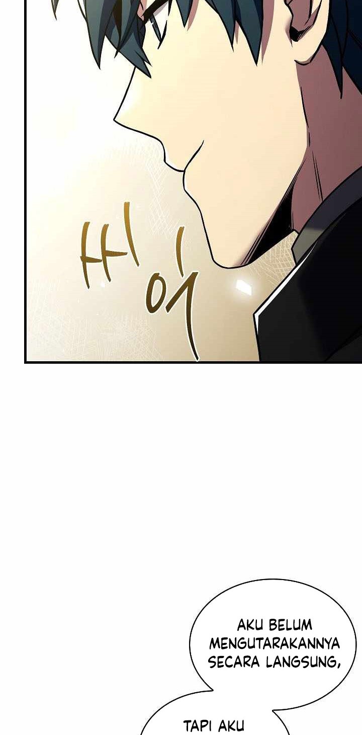 Return of The Greatest Lancer Chapter 159 Gambar 15