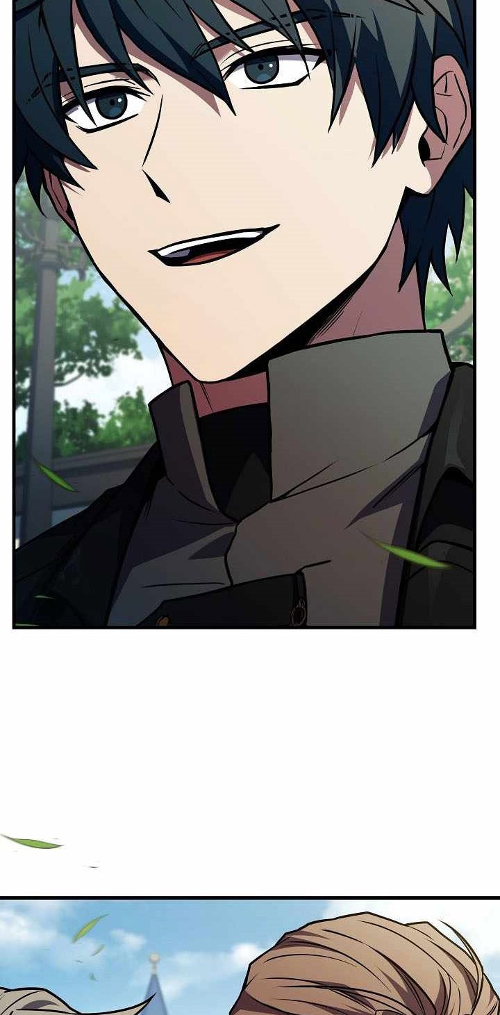 Return of The Greatest Lancer Chapter 159 Gambar 17
