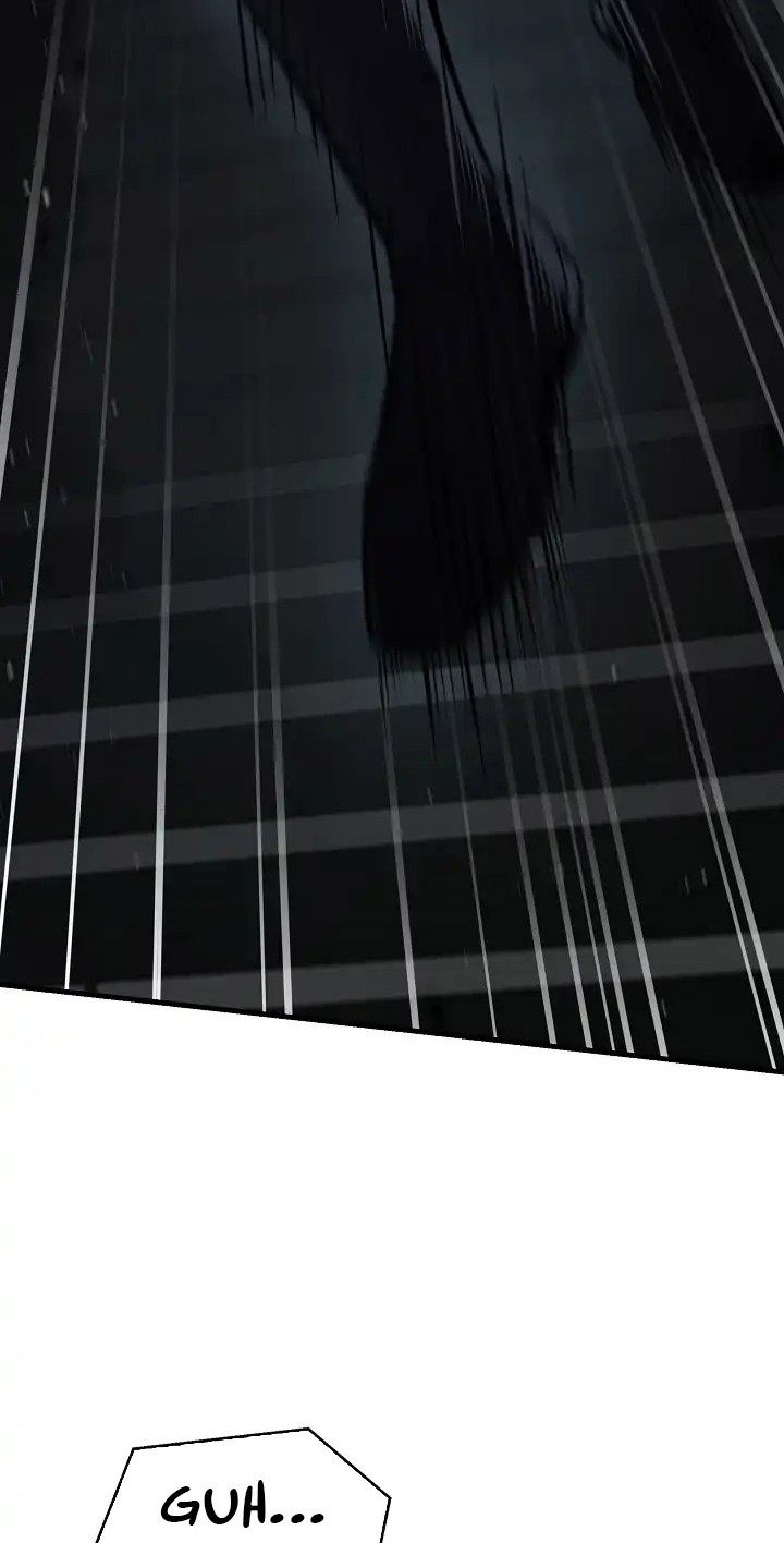 Return of The Greatest Lancer Chapter 157 Gambar 29