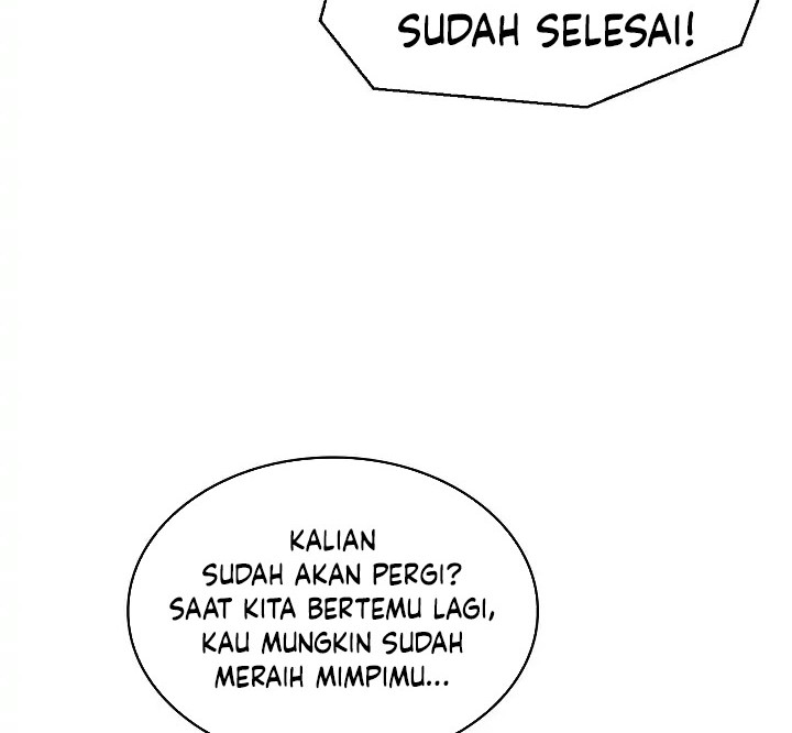 Return of The Greatest Lancer Chapter 157 Gambar 11