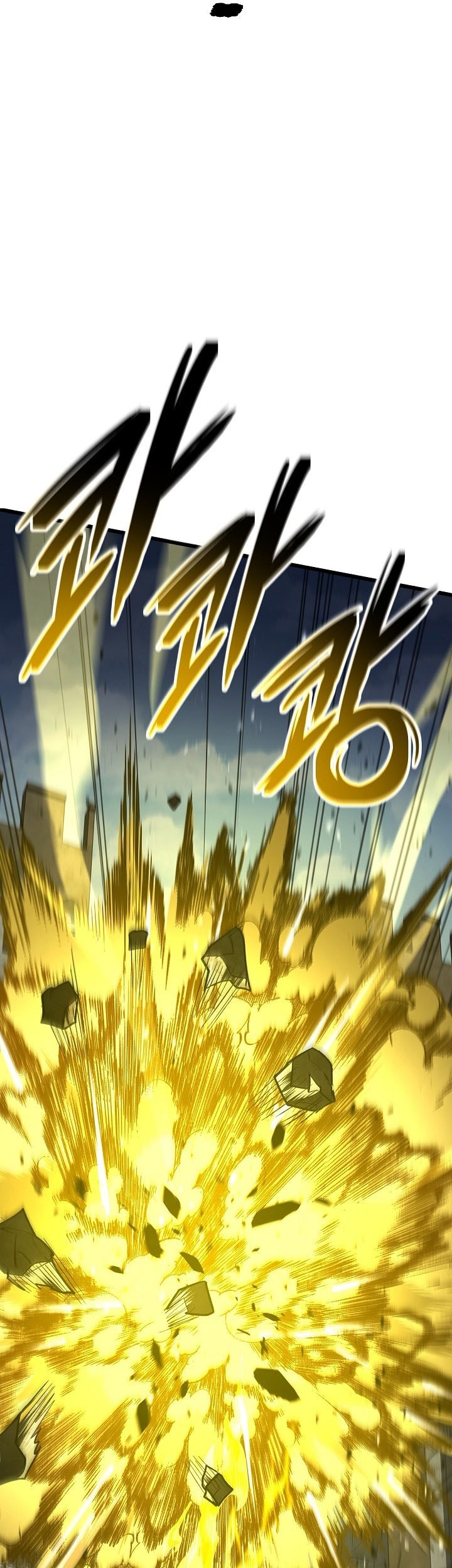 Return of The Greatest Lancer Chapter 153 Gambar 99