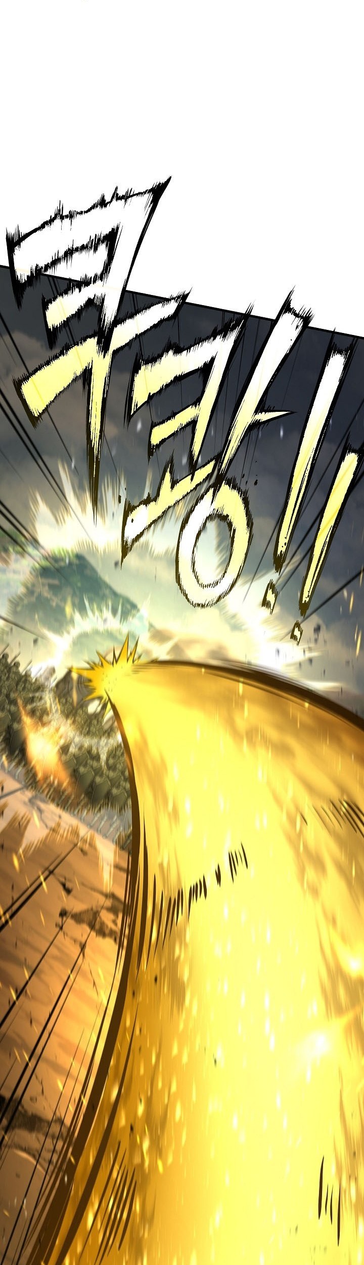Return of The Greatest Lancer Chapter 153 Gambar 119