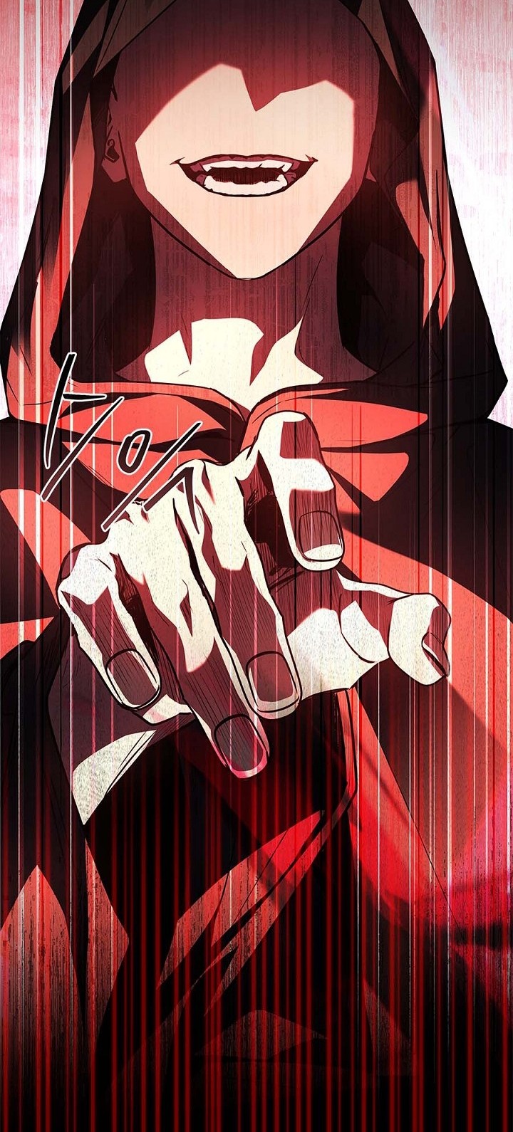 Return of The Greatest Lancer Chapter 146 Gambar 25