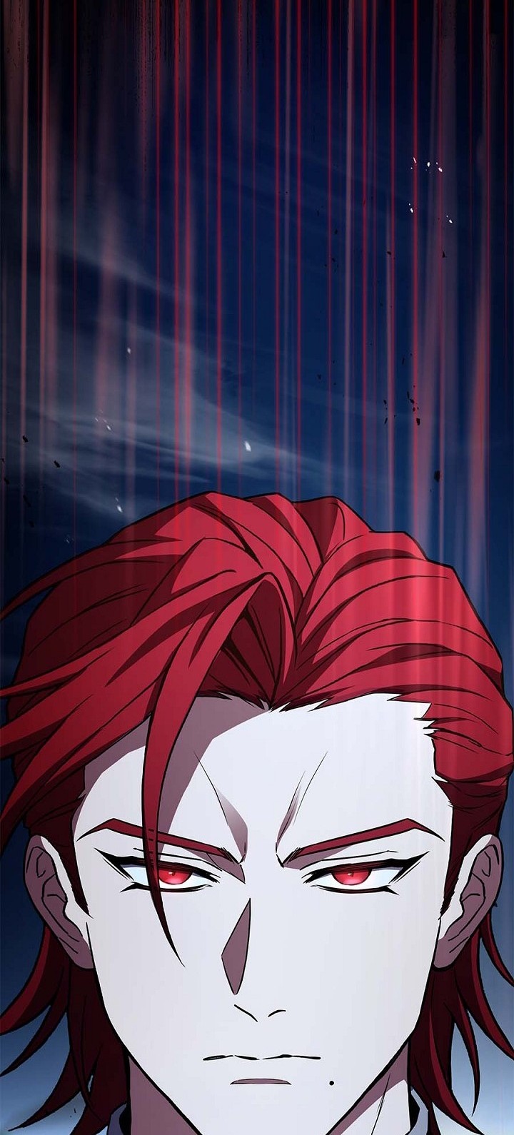 Return of The Greatest Lancer Chapter 146 Gambar 27