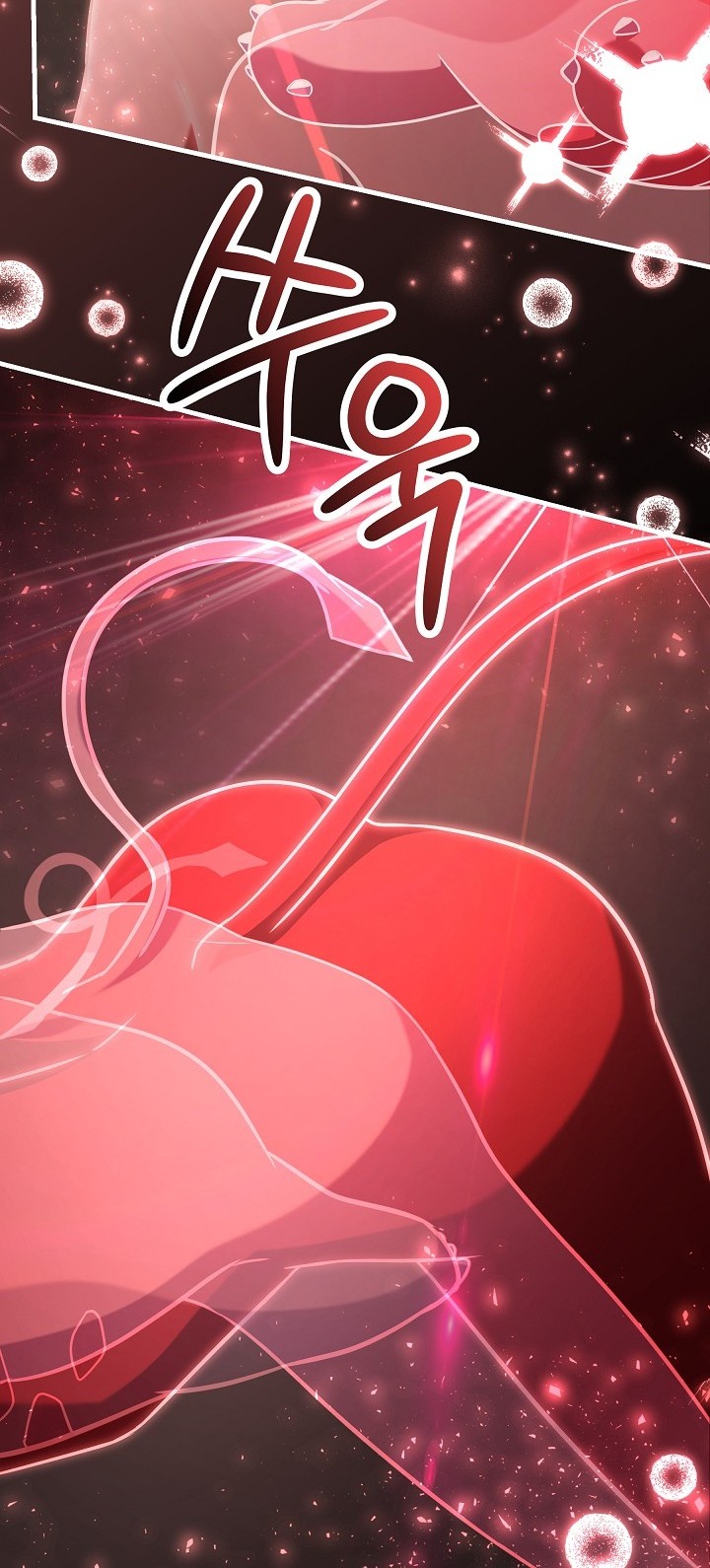 Return of The Greatest Lancer Chapter 146 Gambar 65