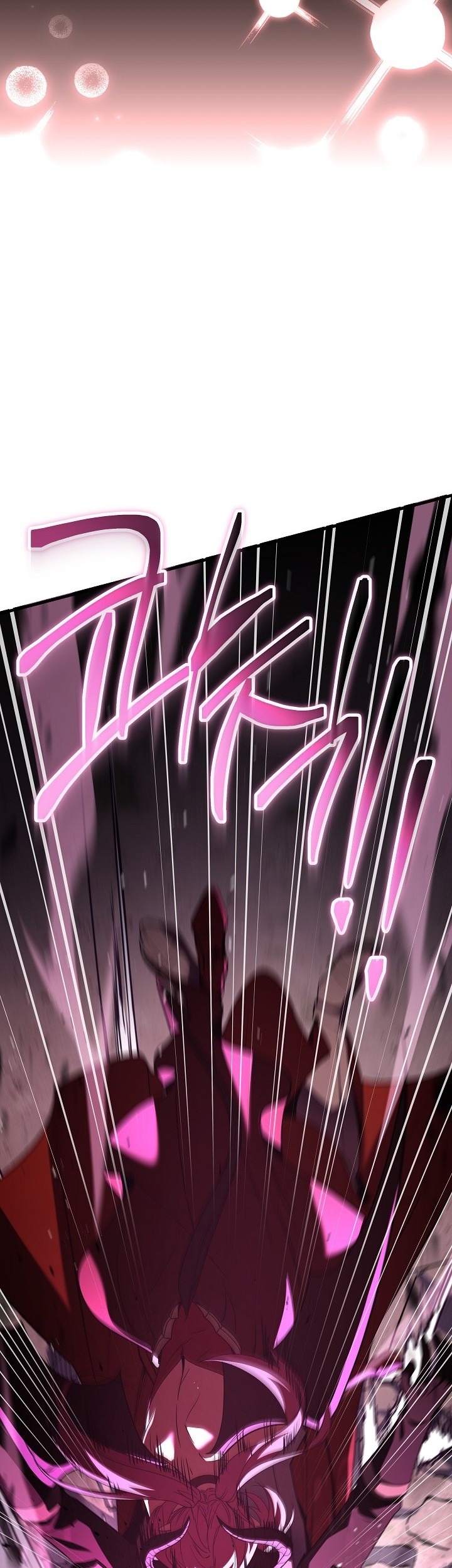 Return of The Greatest Lancer Chapter 146 Gambar 68