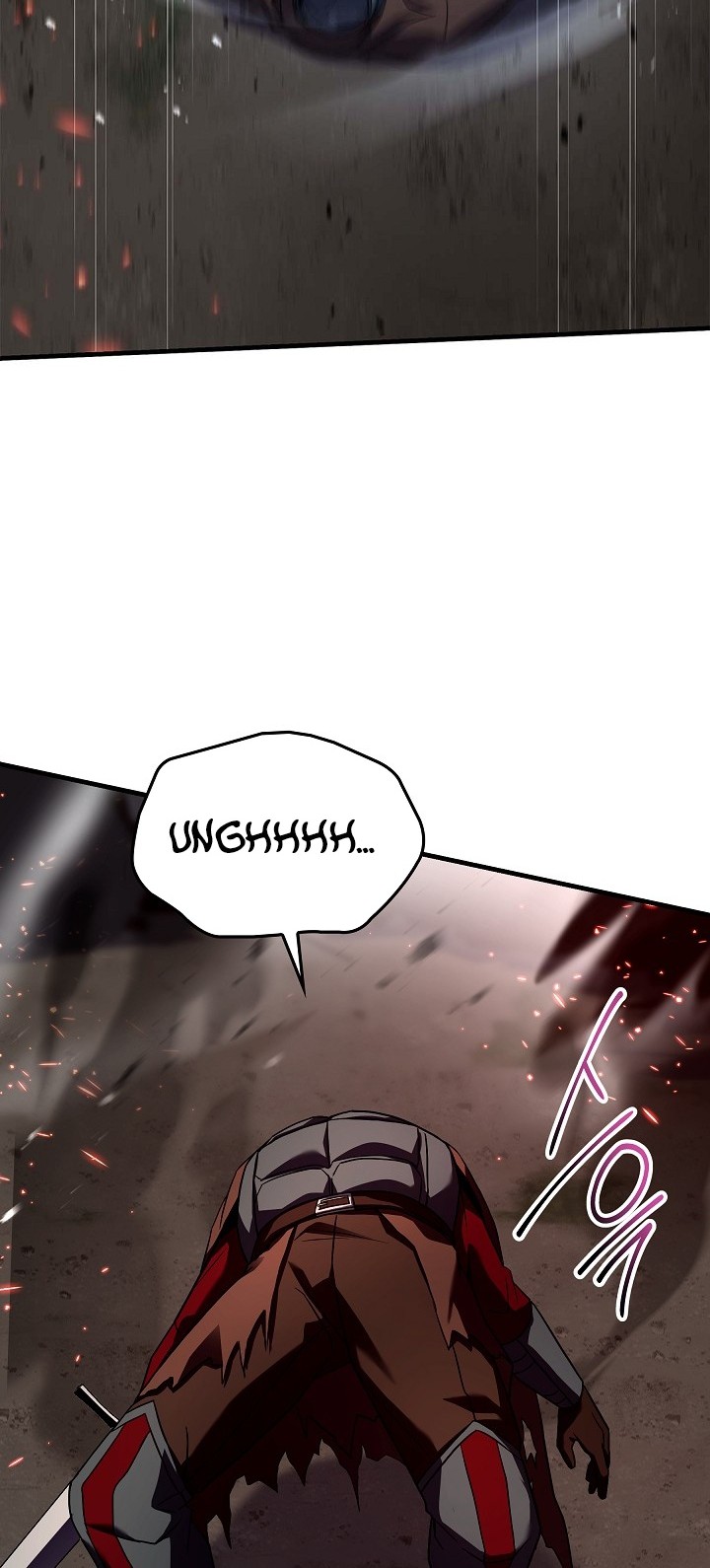 Return of The Greatest Lancer Chapter 146 Gambar 75