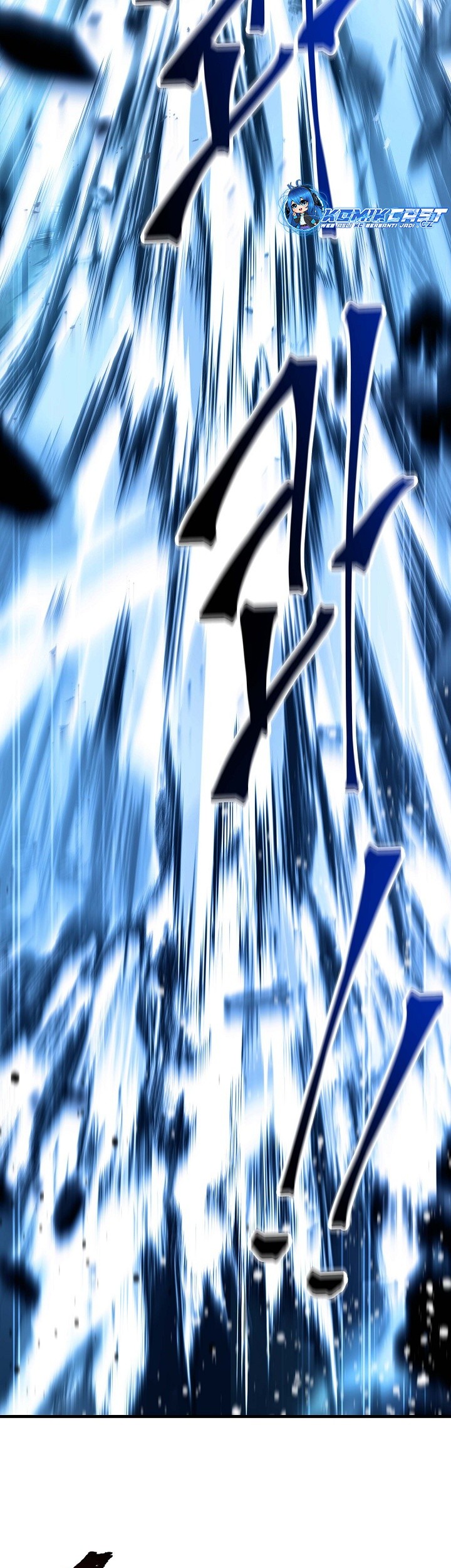 Return of The Greatest Lancer Chapter 146 Gambar 4