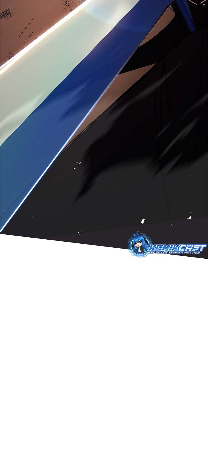 Return of The Greatest Lancer Chapter 146 Gambar 7