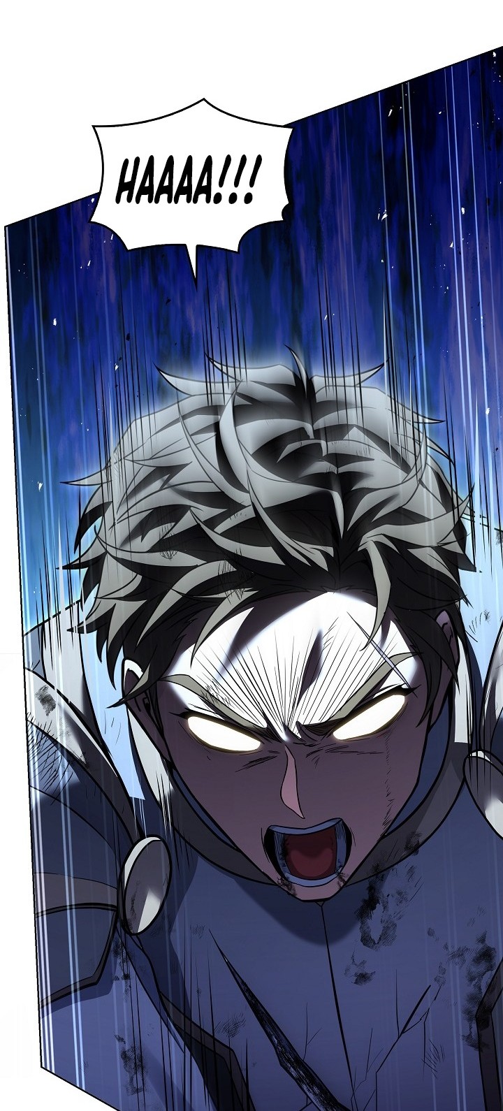 Return of The Greatest Lancer Chapter 145 Gambar 103