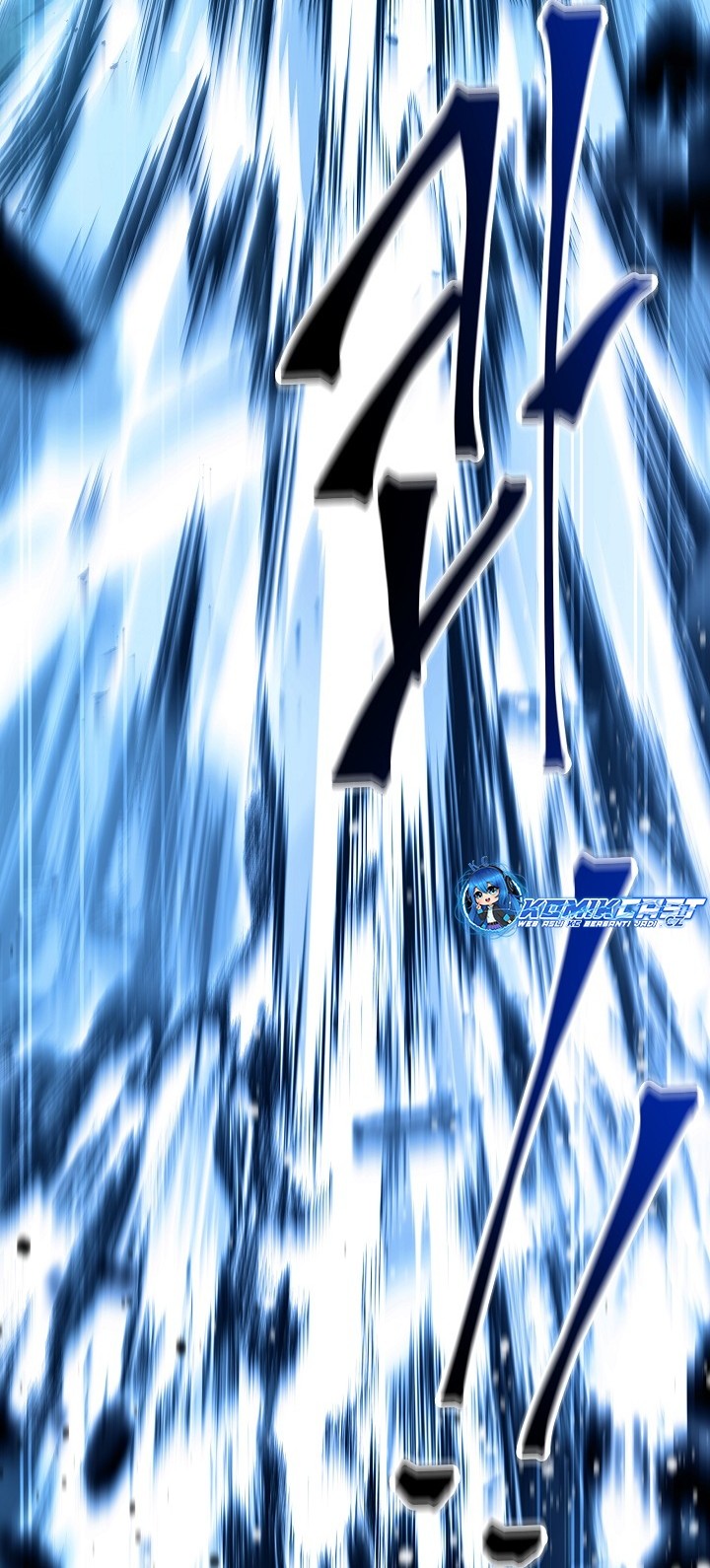 Return of The Greatest Lancer Chapter 145 Gambar 105