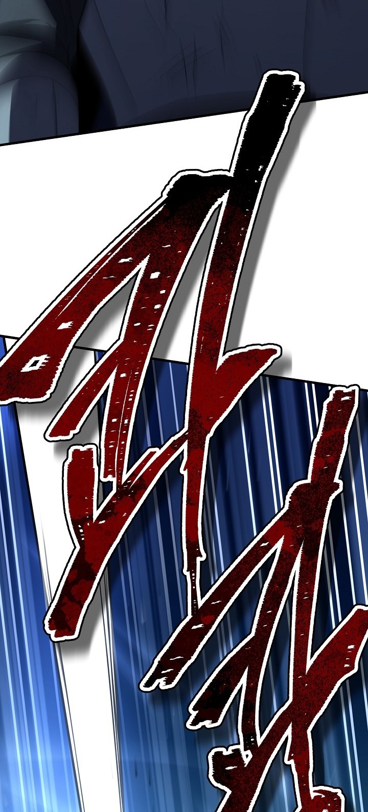 Return of The Greatest Lancer Chapter 145 Gambar 17