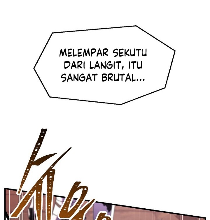 Return of The Greatest Lancer Chapter 144 Gambar 19