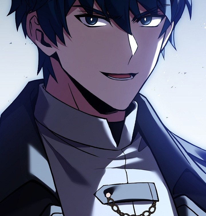 Return of The Greatest Lancer Chapter 144 Gambar 23