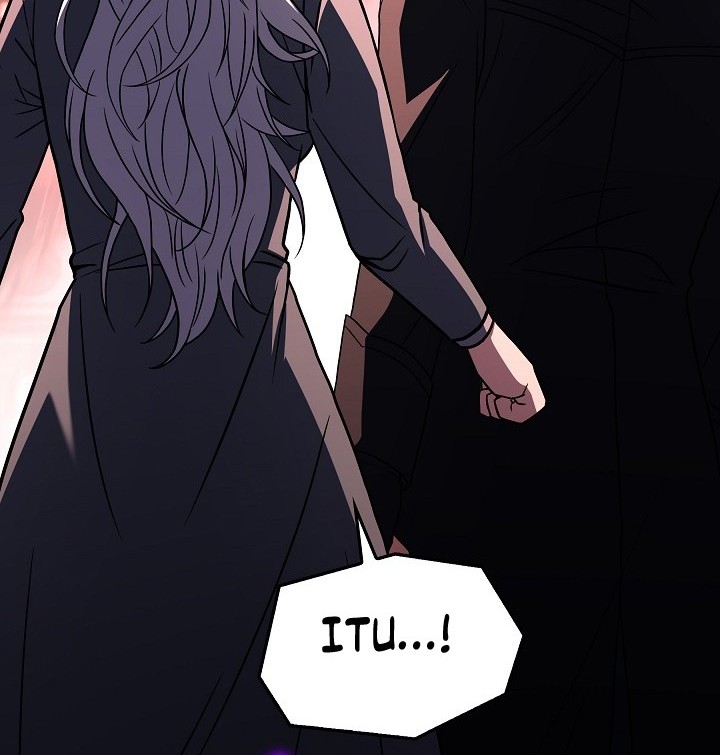 Return of The Greatest Lancer Chapter 144 Gambar 25