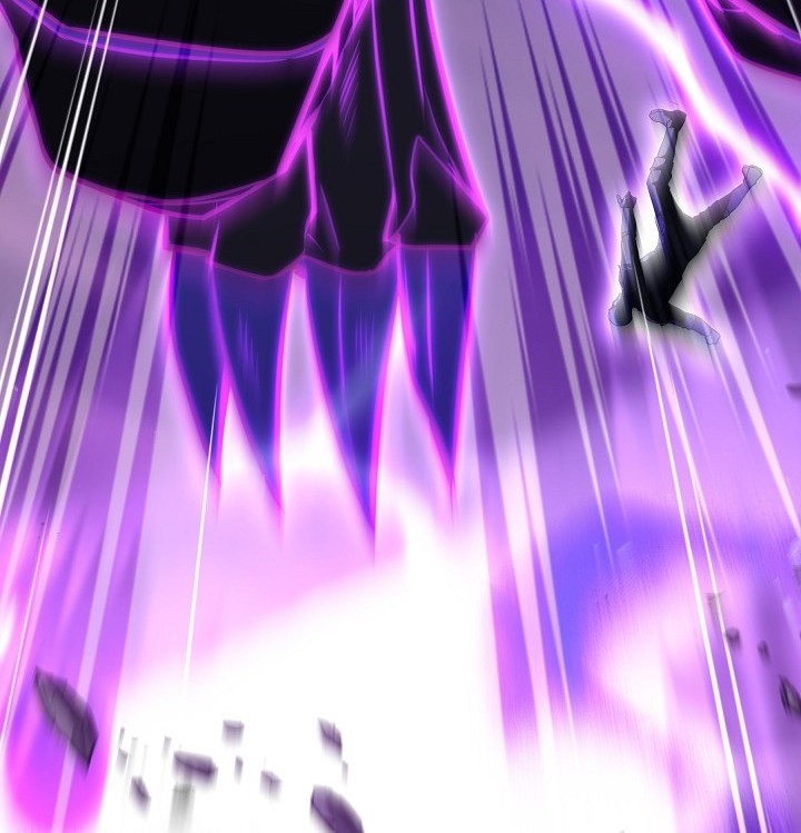 Return of The Greatest Lancer Chapter 144 Gambar 27