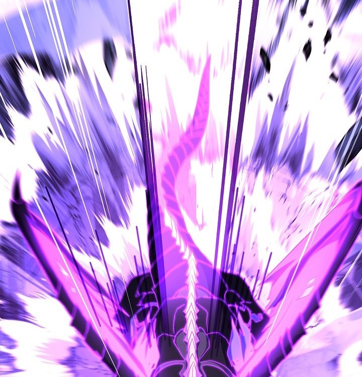 Return of The Greatest Lancer Chapter 144 Gambar 29