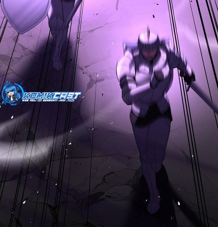 Return of The Greatest Lancer Chapter 144 Gambar 33