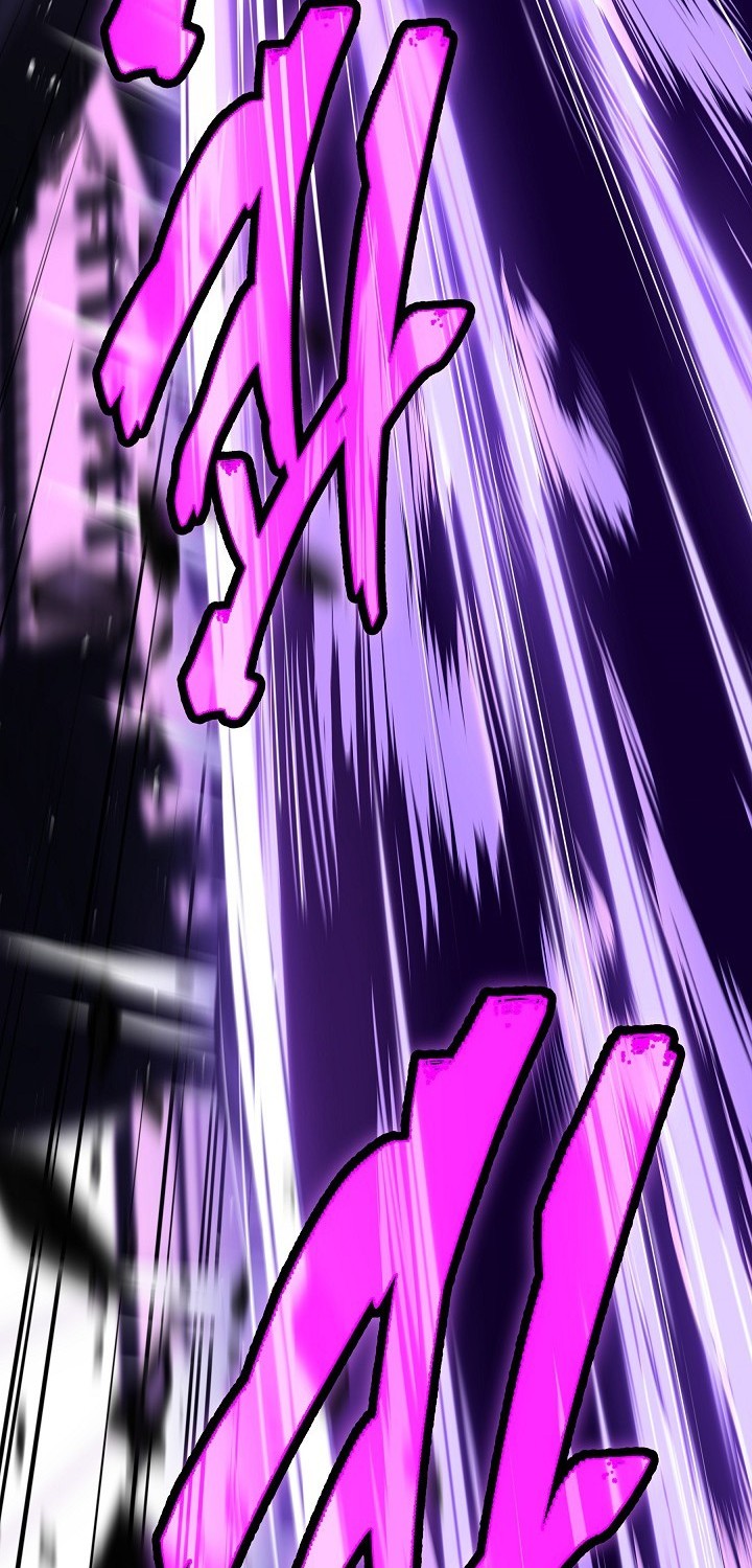 Return of The Greatest Lancer Chapter 144 Gambar 35