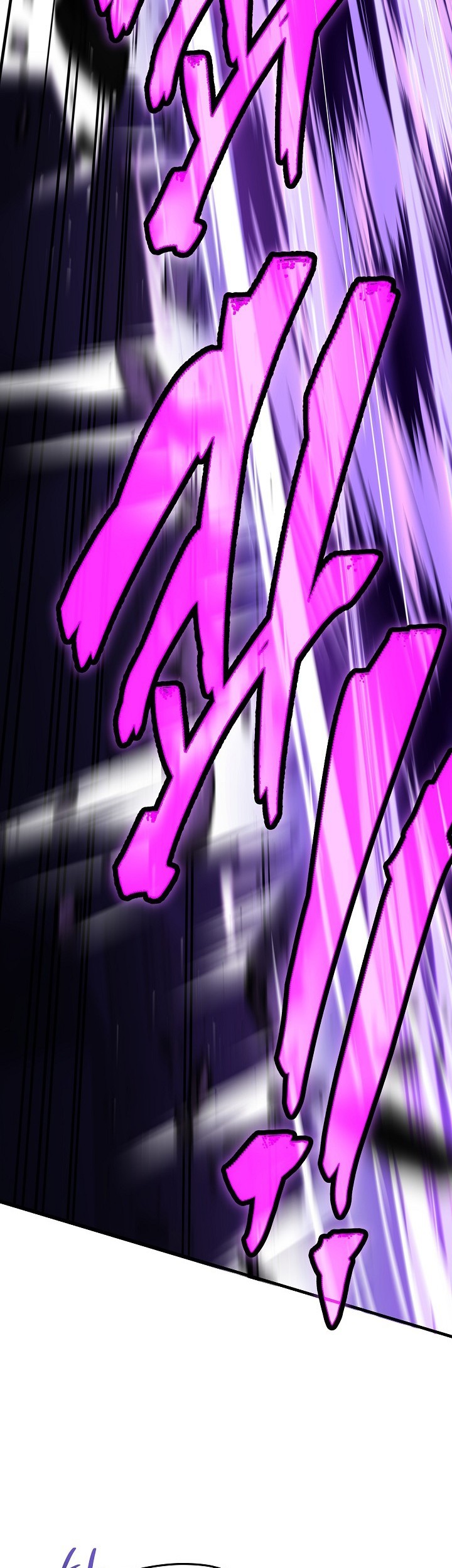 Return of The Greatest Lancer Chapter 144 Gambar 36