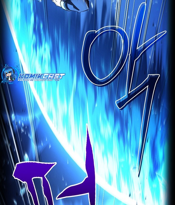 Return of The Greatest Lancer Chapter 144 Gambar 47