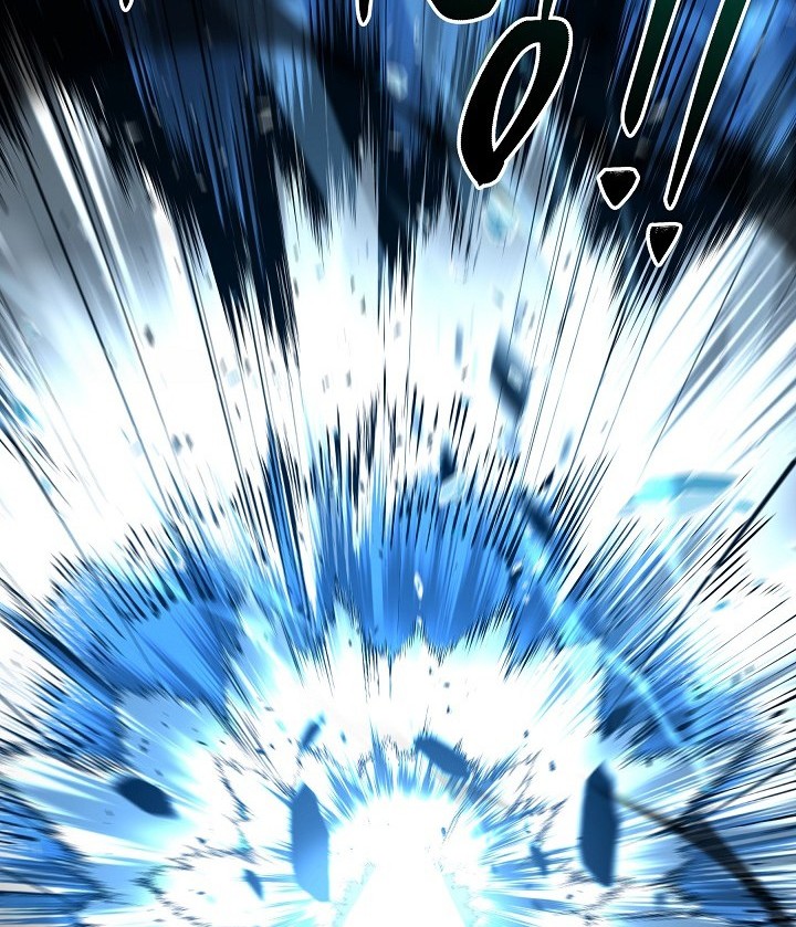 Return of The Greatest Lancer Chapter 144 Gambar 49
