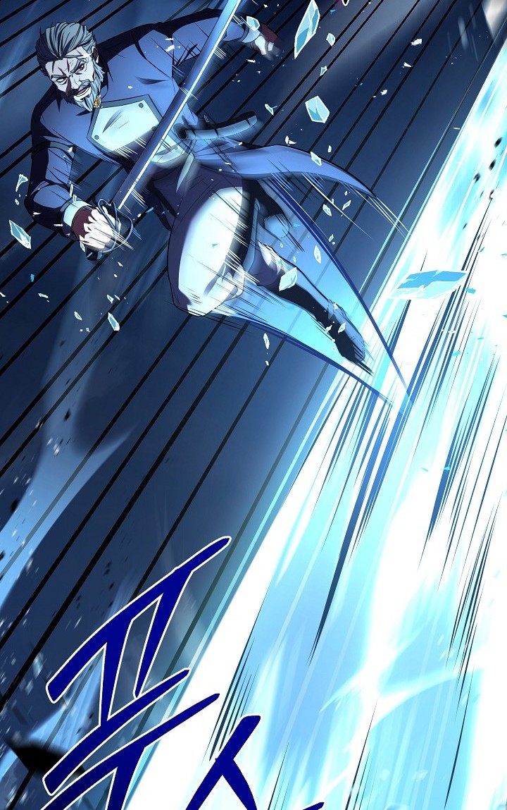 Return of The Greatest Lancer Chapter 144 Gambar 51