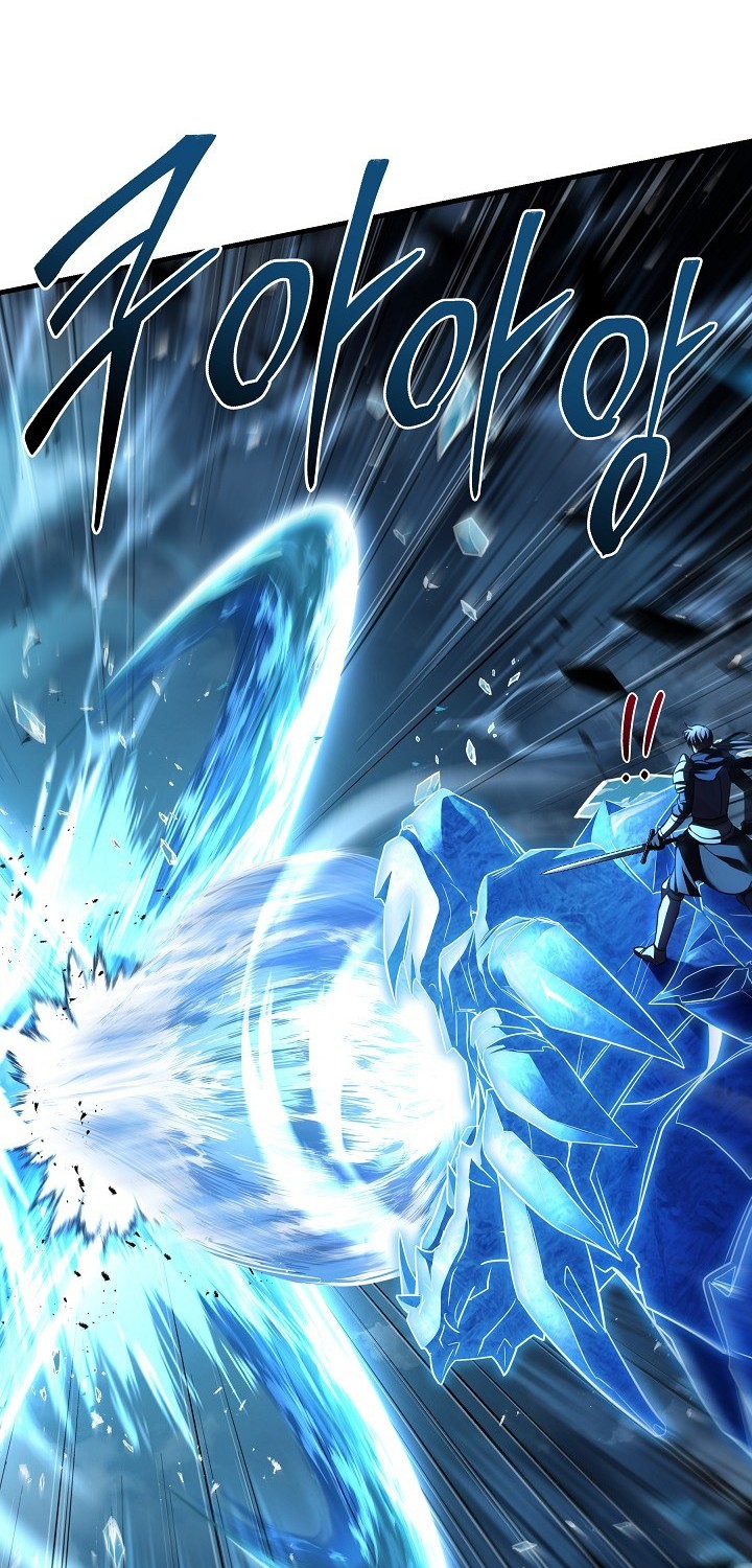Return of The Greatest Lancer Chapter 144 Gambar 69