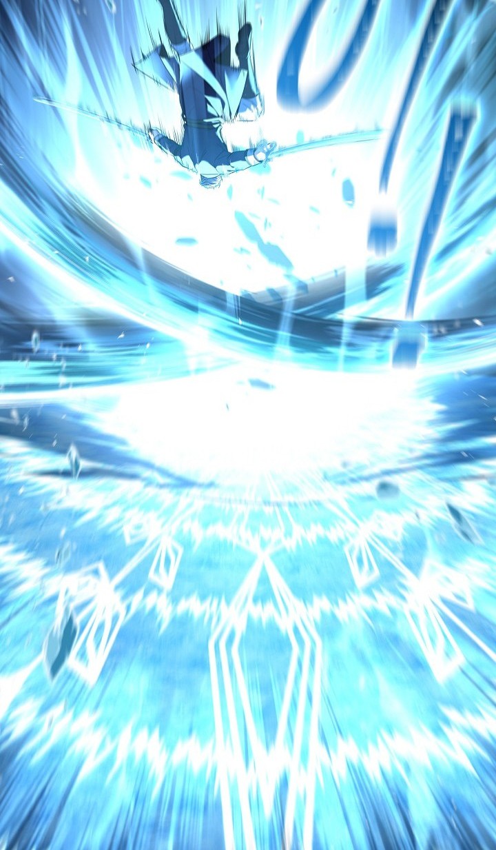 Return of The Greatest Lancer Chapter 144 Gambar 75