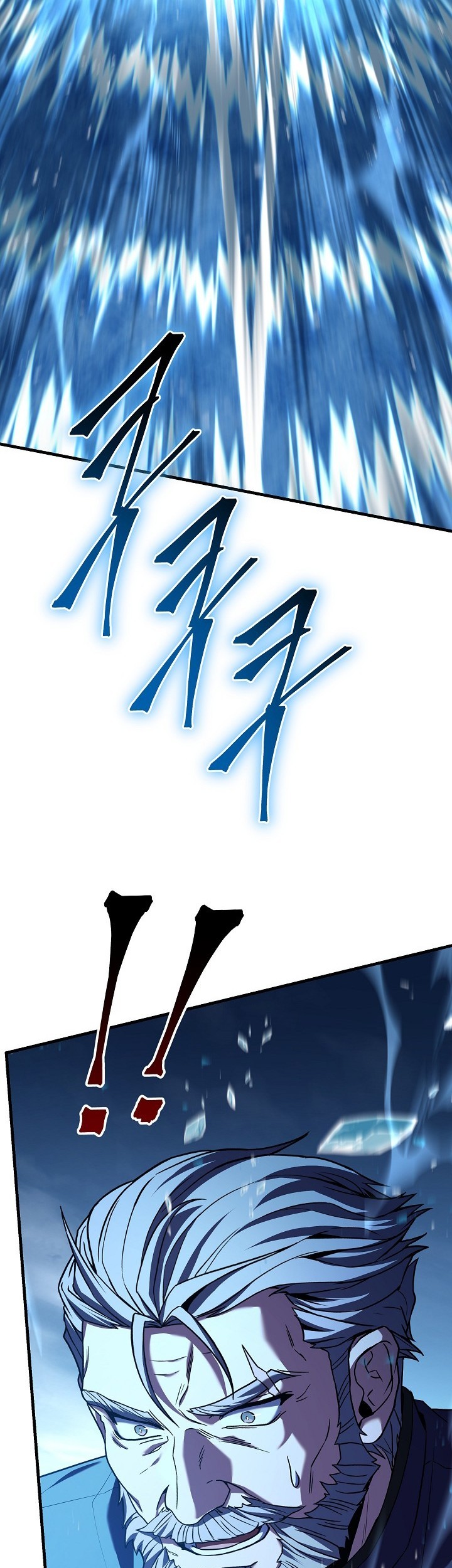 Return of The Greatest Lancer Chapter 144 Gambar 76