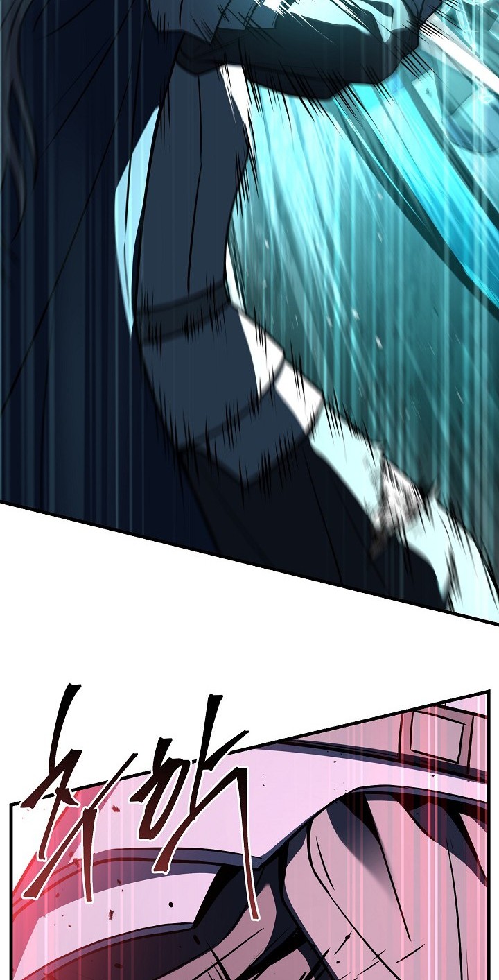 Return of The Greatest Lancer Chapter 144 Gambar 91