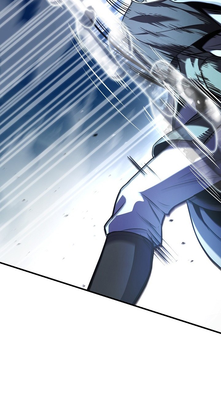 Return of The Greatest Lancer Chapter 144 Gambar 105
