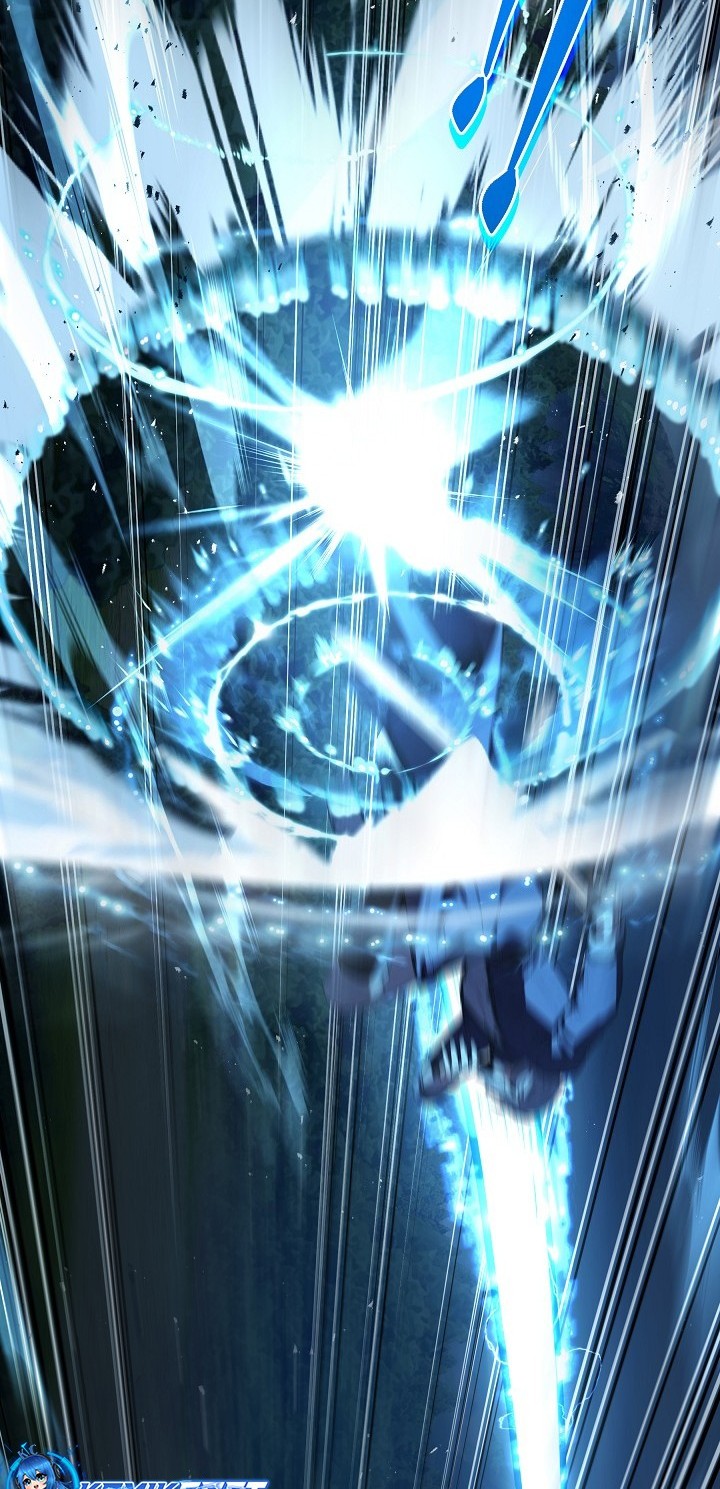 Return of The Greatest Lancer Chapter 143 Gambar 29