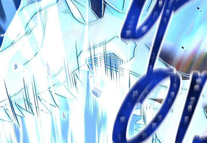 Return of The Greatest Lancer Chapter 143 Gambar 43