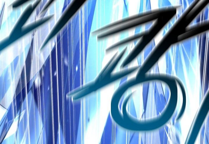 Return of The Greatest Lancer Chapter 143 Gambar 45