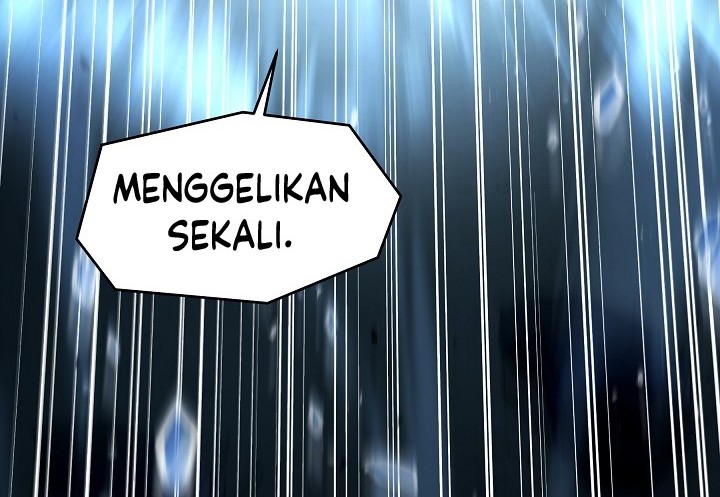 Return of The Greatest Lancer Chapter 143 Gambar 47