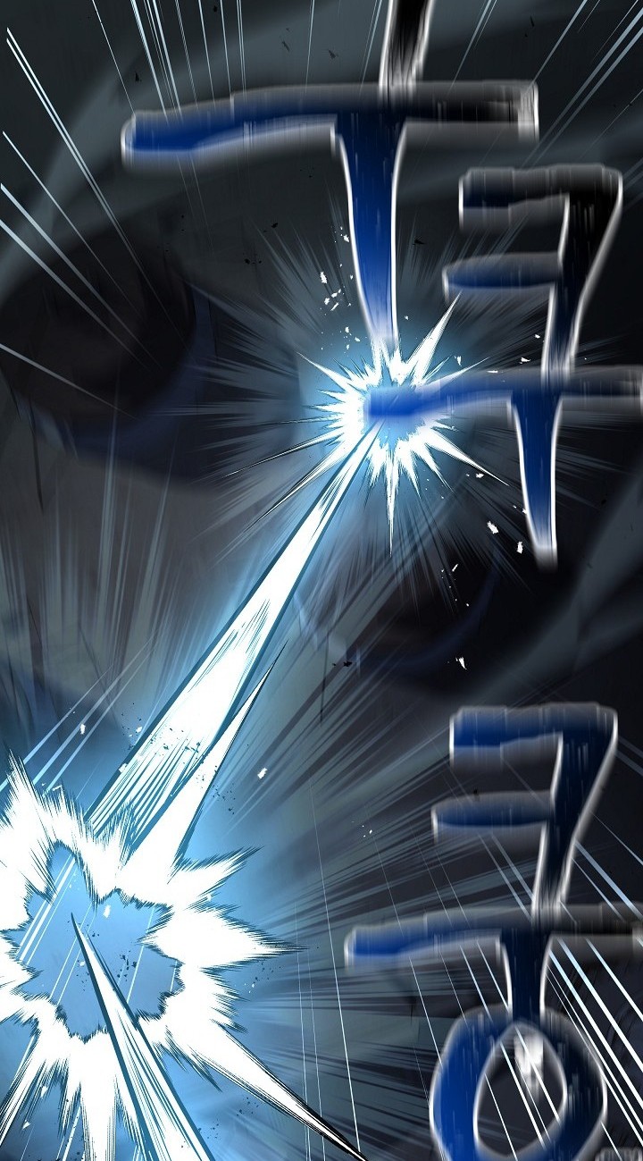 Return of The Greatest Lancer Chapter 143 Gambar 51