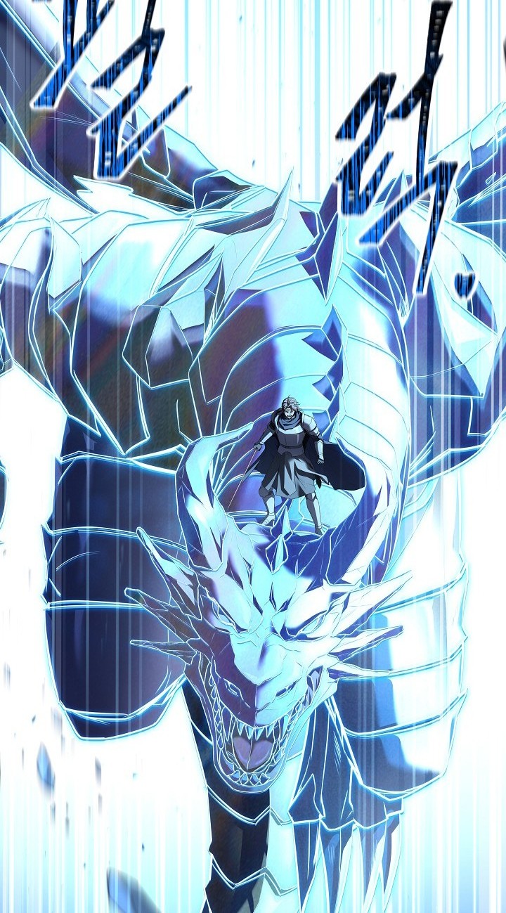 Return of The Greatest Lancer Chapter 143 Gambar 53