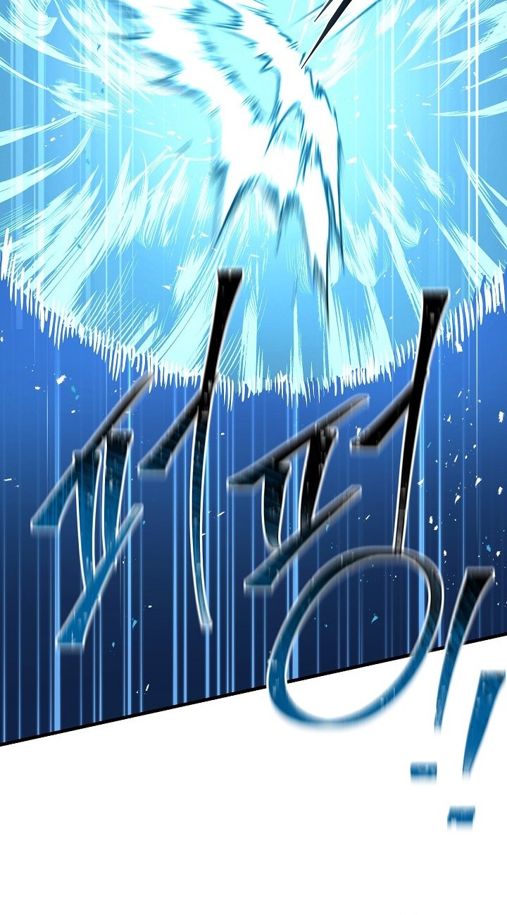 Return of The Greatest Lancer Chapter 143 Gambar 57