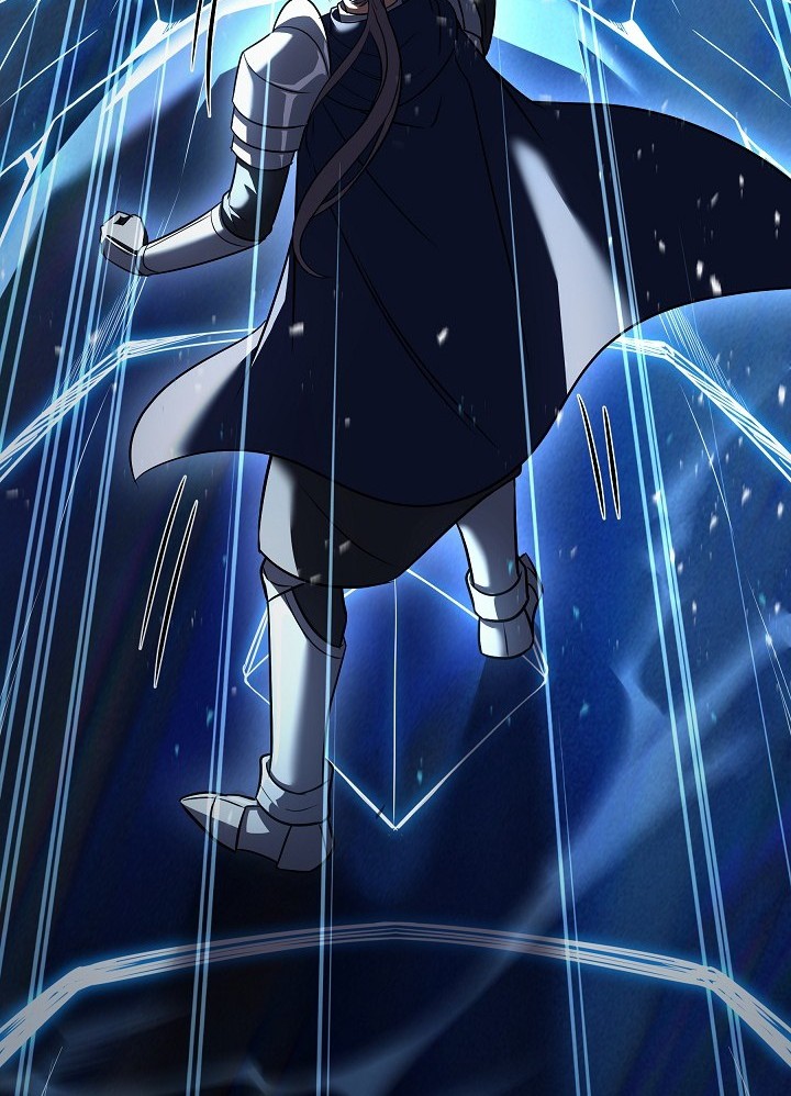 Return of The Greatest Lancer Chapter 143 Gambar 59