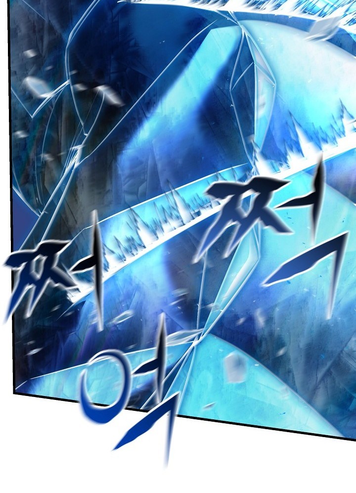Return of The Greatest Lancer Chapter 143 Gambar 65