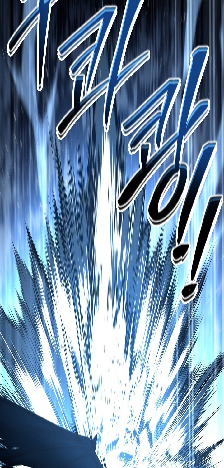 Return of The Greatest Lancer Chapter 143 Gambar 71