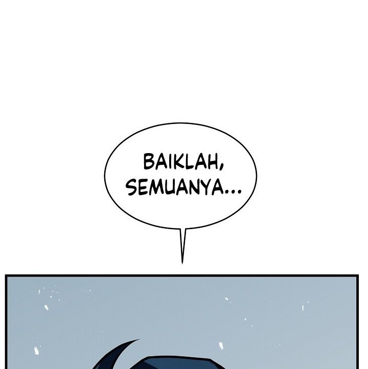 Return of The Greatest Lancer Chapter 143 Gambar 85