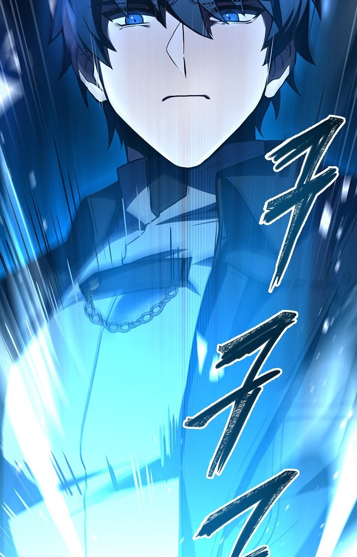 Return of The Greatest Lancer Chapter 141 Gambar 29
