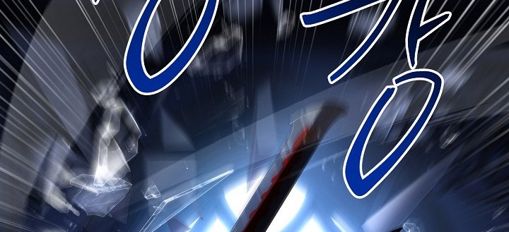 Return of The Greatest Lancer Chapter 140 Gambar 19