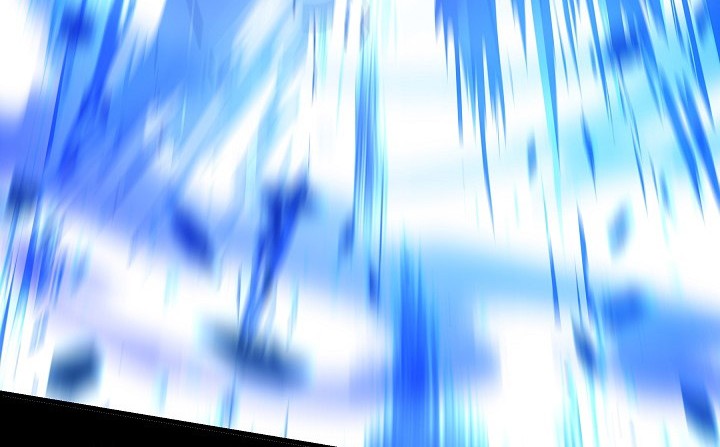 Return of The Greatest Lancer Chapter 140 Gambar 23